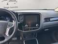Mitsubishi Outlander PHEV 2.4 4 WDAutom Navi Kam Sch 1Hand Blanc - thumbnail 15