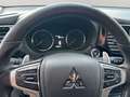 Mitsubishi Outlander PHEV 2.4 4 WDAutom Navi Kam Sch 1Hand Blanc - thumbnail 11