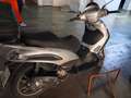 Piaggio Liberty 125 Adventura Gris - thumbnail 3