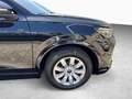 Volkswagen Tiguan R-Line 1,5 l eTSI OPF 110 kW (150 PS Schwarz - thumbnail 9