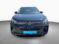 Volkswagen Tiguan R-Line 1,5 l eTSI OPF 110 kW (150 PS Schwarz - thumbnail 4