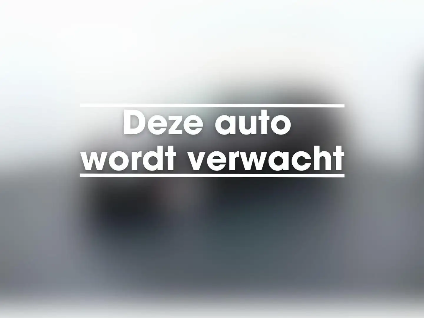 Skoda Kamiq 1.0 TSI Ambition | 110 PK | Navigatiesysteem | Cru Grijs - 1
