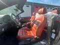 Audi A3 Cabriolet Ambition 1Hand Navi Leder Schwarz - thumbnail 17