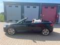 Audi A3 Cabriolet Ambition 1Hand Navi Leder Schwarz - thumbnail 3