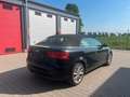 Audi A3 Cabriolet Ambition 1Hand Navi Leder Schwarz - thumbnail 24