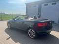 Audi A3 Cabriolet Ambition 1Hand Navi Leder Schwarz - thumbnail 4