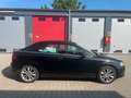Audi A3 Cabriolet Ambition 1Hand Navi Leder Schwarz - thumbnail 25
