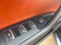Audi A3 Cabriolet Ambition 1Hand Navi Leder Schwarz - thumbnail 22