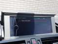 BMW Z4 Roadster sDrive23i Executive "Mille Miglia" Limite Grijs - thumbnail 29