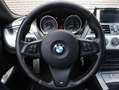 BMW Z4 Roadster sDrive23i Executive "Mille Miglia" Limite Grijs - thumbnail 20