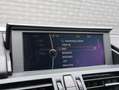 BMW Z4 Roadster sDrive23i Executive "Mille Miglia" Limite Grijs - thumbnail 24
