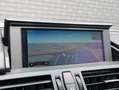 BMW Z4 Roadster sDrive23i Executive "Mille Miglia" Limite Grijs - thumbnail 23