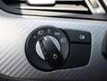 BMW Z4 Roadster sDrive23i Executive "Mille Miglia" Limite Grijs - thumbnail 37