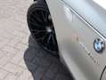 BMW Z4 Roadster sDrive23i Executive "Mille Miglia" Limite Grijs - thumbnail 3