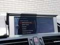BMW Z4 Roadster sDrive23i Executive "Mille Miglia" Limite Grijs - thumbnail 26