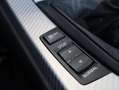 BMW Z4 Roadster sDrive23i Executive "Mille Miglia" Limite Grijs - thumbnail 36