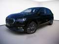 Skoda Fabia Drive 1.0TSI DSG.NAVI.FernA.ViCo.KAM.PANO.LED.SHZ. Negru - thumbnail 2