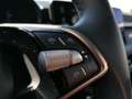 Skoda Fabia Drive 1.0TSI DSG.NAVI.FernA.ViCo.KAM.PANO.LED.SHZ. Negru - thumbnail 27