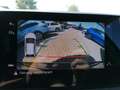 Skoda Fabia Drive 1.0TSI DSG.NAVI.FernA.ViCo.KAM.PANO.LED.SHZ. Negru - thumbnail 19
