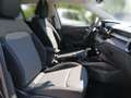 Skoda Fabia Drive 1.0TSI DSG.NAVI.FernA.ViCo.KAM.PANO.LED.SHZ. Negru - thumbnail 9