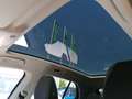 Skoda Fabia Drive 1.0TSI DSG.NAVI.FernA.ViCo.KAM.PANO.LED.SHZ. Negru - thumbnail 16
