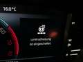 Skoda Fabia Drive 1.0TSI DSG.NAVI.FernA.ViCo.KAM.PANO.LED.SHZ. Negru - thumbnail 23