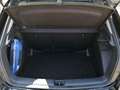 Skoda Fabia Drive 1.0TSI DSG.NAVI.FernA.ViCo.KAM.PANO.LED.SHZ. Negru - thumbnail 8