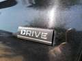 Skoda Fabia Drive 1.0TSI DSG.NAVI.FernA.ViCo.KAM.PANO.LED.SHZ. Negru - thumbnail 14