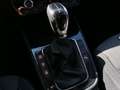 Skoda Fabia Drive 1.0TSI DSG.NAVI.FernA.ViCo.KAM.PANO.LED.SHZ. Negru - thumbnail 15