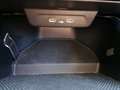 Skoda Fabia Drive 1.0TSI DSG.NAVI.FernA.ViCo.KAM.PANO.LED.SHZ. Negru - thumbnail 24