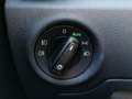 Skoda Fabia Drive 1.0TSI DSG.NAVI.FernA.ViCo.KAM.PANO.LED.SHZ. Negru - thumbnail 28