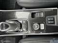 Mitsubishi Outlander 2.0 PHEV Pure Blanc - thumbnail 16