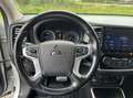 Mitsubishi Outlander 2.0 PHEV Pure Blanc - thumbnail 12