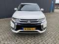 Mitsubishi Outlander 2.0 PHEV Pure Blanc - thumbnail 19