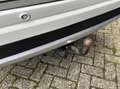 Mitsubishi Outlander 2.0 PHEV Pure Blanc - thumbnail 5