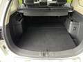 Mitsubishi Outlander 2.0 PHEV Pure Blanc - thumbnail 6