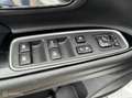 Mitsubishi Outlander 2.0 PHEV Pure Blanc - thumbnail 10