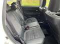 Mitsubishi Outlander 2.0 PHEV Pure Blanc - thumbnail 23