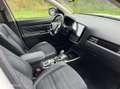 Mitsubishi Outlander 2.0 PHEV Pure Blanc - thumbnail 24