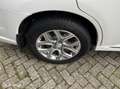 Mitsubishi Outlander 2.0 PHEV Pure Blanc - thumbnail 22