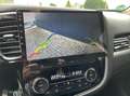 Mitsubishi Outlander 2.0 PHEV Pure Blanc - thumbnail 18