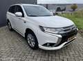 Mitsubishi Outlander 2.0 PHEV Pure Blanc - thumbnail 20