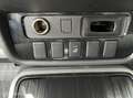 Mitsubishi Outlander 2.0 PHEV Pure Blanc - thumbnail 17