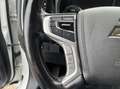 Mitsubishi Outlander 2.0 PHEV Pure Blanc - thumbnail 13