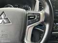 Mitsubishi Outlander 2.0 PHEV Pure Blanc - thumbnail 14