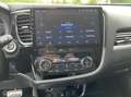 Mitsubishi Outlander 2.0 PHEV Pure Blanc - thumbnail 15