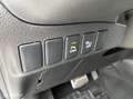 Mitsubishi Outlander 2.0 PHEV Pure Blanc - thumbnail 11