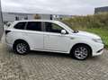Mitsubishi Outlander 2.0 PHEV Pure Blanc - thumbnail 21