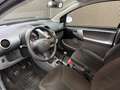 Toyota Aygo Aygo 1.0i VVT-i Gris - thumbnail 5