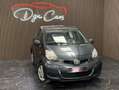 Toyota Aygo Aygo 1.0i VVT-i Gris - thumbnail 2